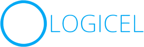 Homepage